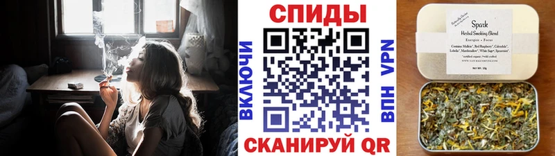 БУТИРАТ BDO 33%  где можно купить наркотик  Венёв 