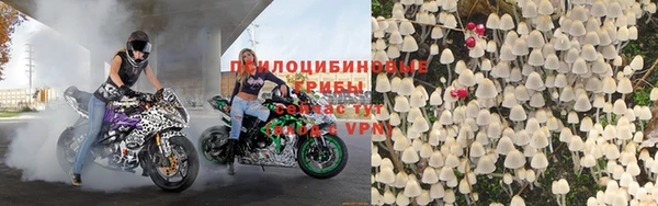 мескалин Алексеевка